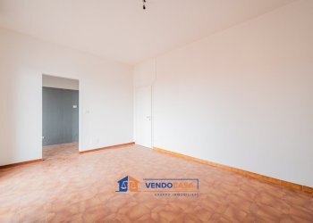 Quadrilocale Sant'Albano Stura - foto 6
