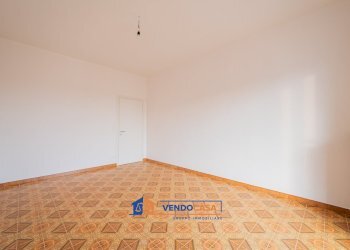 Quadrilocale Sant'Albano Stura - foto 18
