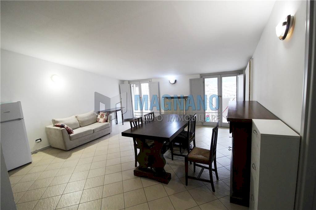 Bilocale Cavour - foto 2