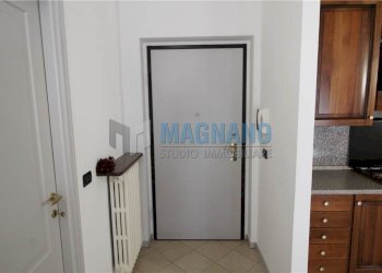 Bilocale Cavour - foto 1