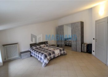 Bilocale Cavour - foto 6