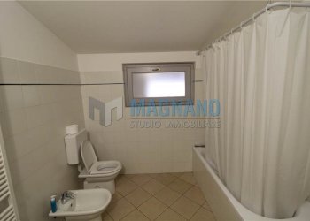 Bilocale Cavour - foto 10