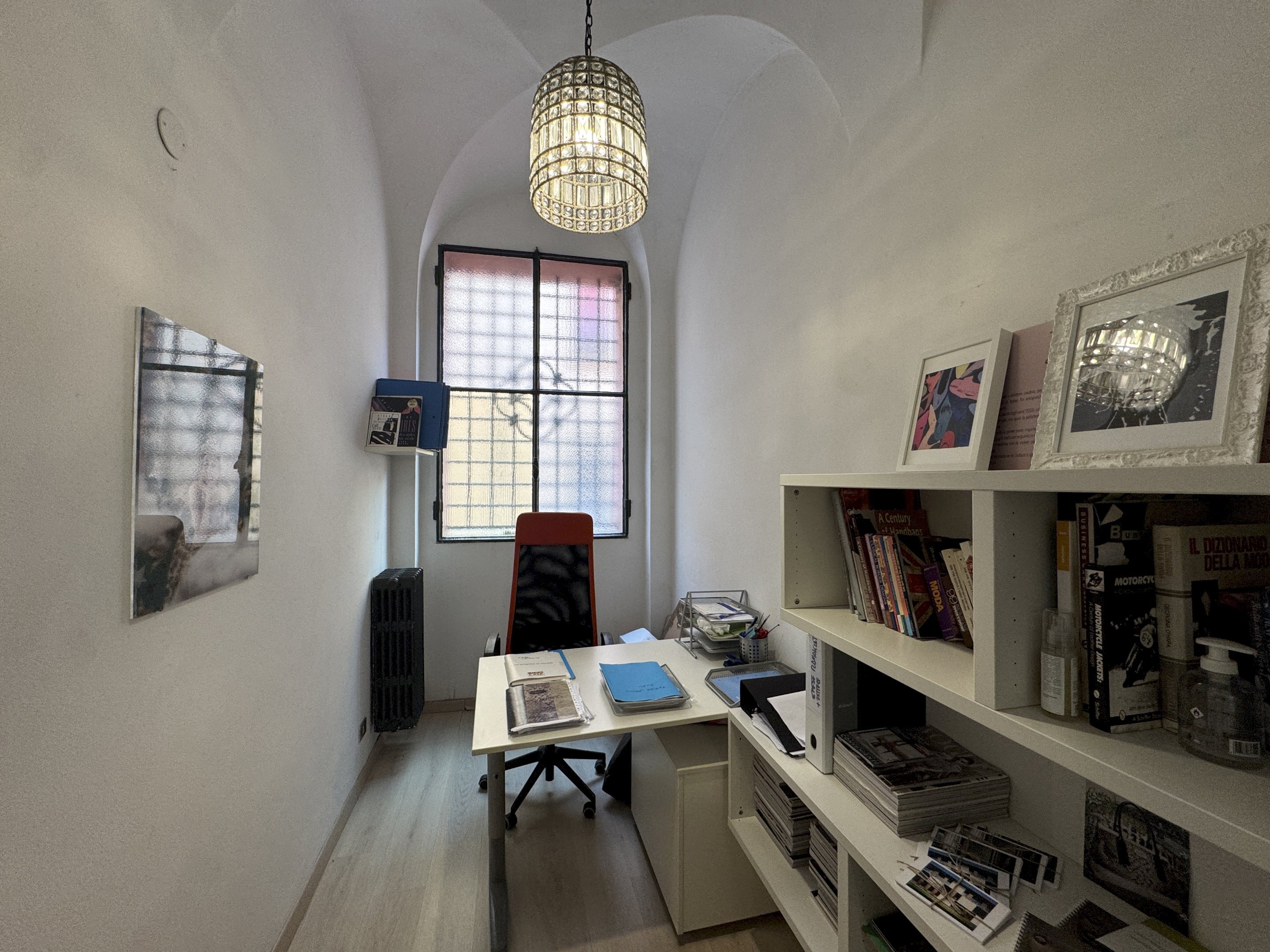 Locale Commerciale Bologna (zona Malpighi) - foto 3