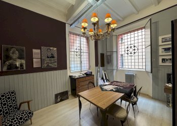 Locale Commerciale Bologna (zona Malpighi) - foto 1