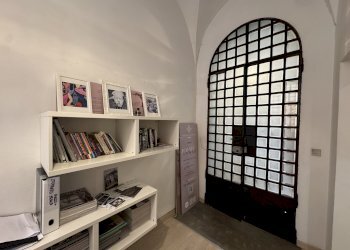 Locale Commerciale Bologna (zona Malpighi) - foto 2