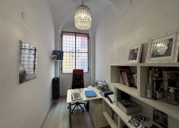 Locale Commerciale Bologna (zona Malpighi) - foto 3