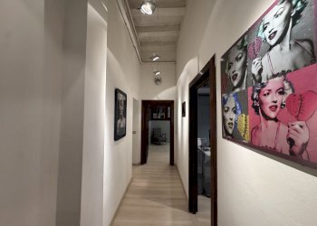 Locale Commerciale Bologna (zona Malpighi) - foto 4