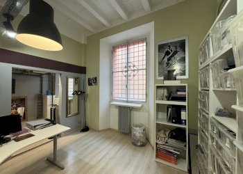 Locale Commerciale Bologna (zona Malpighi) - foto 6