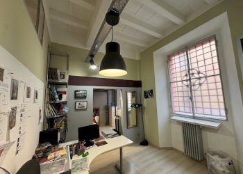 Locale Commerciale Bologna (zona Malpighi) - foto 7