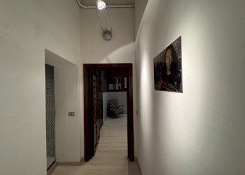 Locale Commerciale Bologna (zona Malpighi) - foto 11