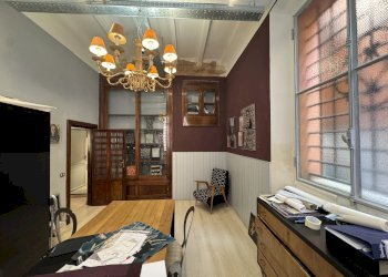 Locale Commerciale Bologna (zona Malpighi) - foto 12