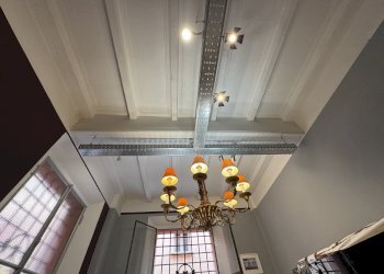 Locale Commerciale Bologna (zona Malpighi) - foto 14