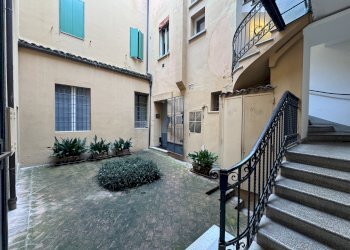 Locale Commerciale Bologna (zona Malpighi) - foto 17