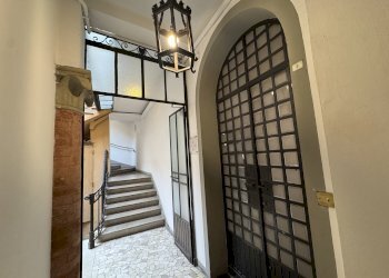 Locale Commerciale Bologna (zona Malpighi) - foto 18