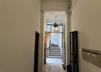 Locale Commerciale Bologna (zona Malpighi) - foto 19