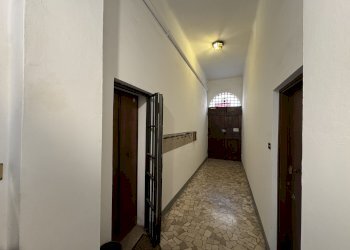 Locale Commerciale Bologna (zona Malpighi) - foto 20