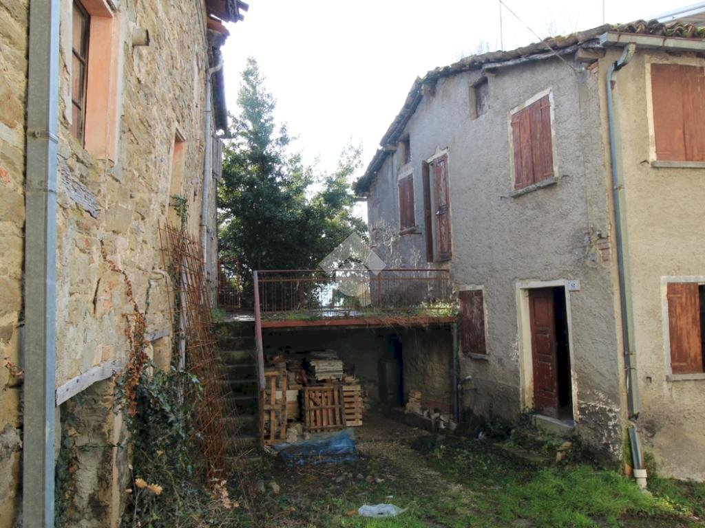 Semi-detached house Via Savognatica, Carpineti - photo 3