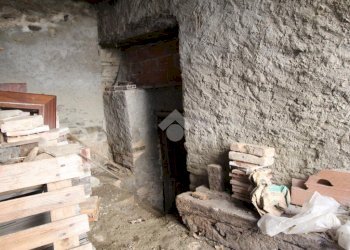 Semi-detached house Via Savognatica, Carpineti - photo 4