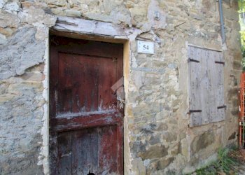 Semi-detached house Via Savognatica, Carpineti - photo 5
