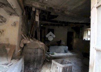 Semi-detached house Via Savognatica, Carpineti - photo 7