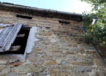 Semi-detached house Via Savognatica, Carpineti - photo 8