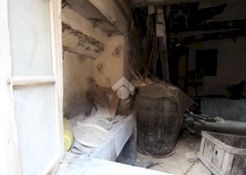 Semi-detached house Via Savognatica, Carpineti - photo 10