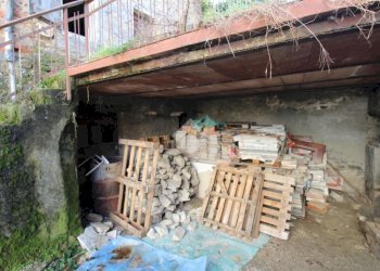 Semi-detached house Via Savognatica, Carpineti - photo 14