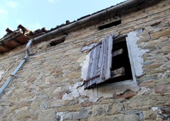 Semi-detached house Via Savognatica, Carpineti - photo 15