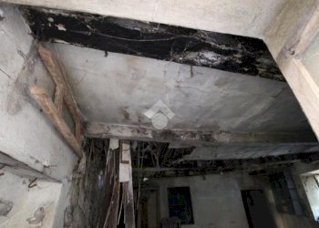 Semi-detached house Via Savognatica, Carpineti - photo 16