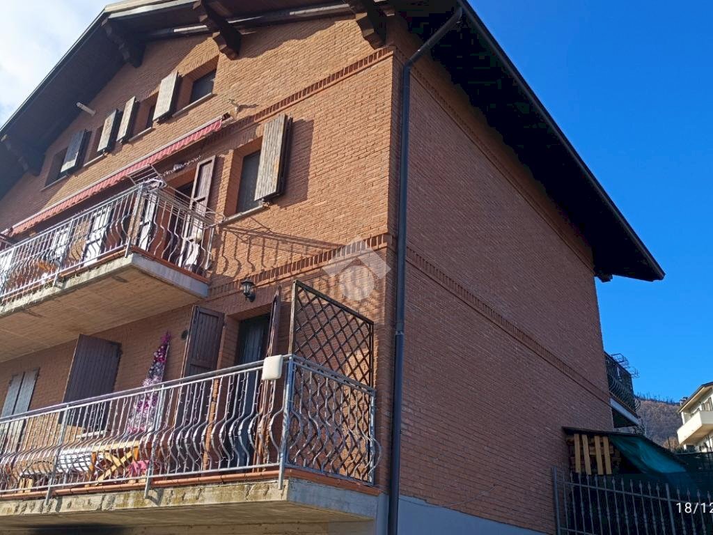 Apartment Via Sandro Pertini, Toano - photo 1