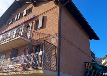 Apartment Via Sandro Pertini, Toano - photo 1