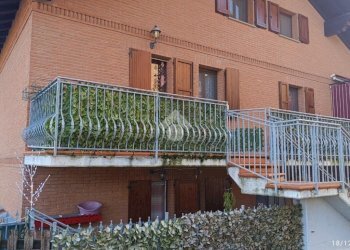 Apartment Via Sandro Pertini, Toano - photo 2