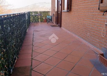 Apartment Via Sandro Pertini, Toano - photo 3