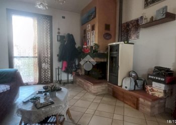 Apartment Via Sandro Pertini, Toano - photo 4