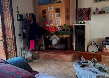 Apartment Via Sandro Pertini, Toano - photo 5