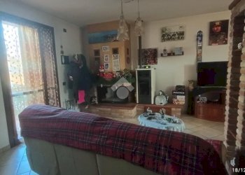 Apartment Via Sandro Pertini, Toano - photo 6