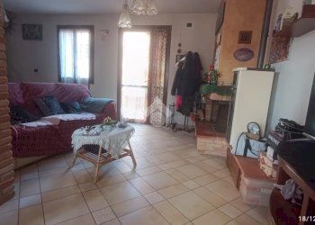 Apartment Via Sandro Pertini, Toano - photo 8