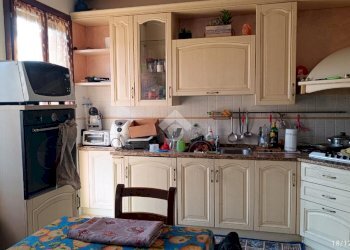 Apartment Via Sandro Pertini, Toano - photo 9