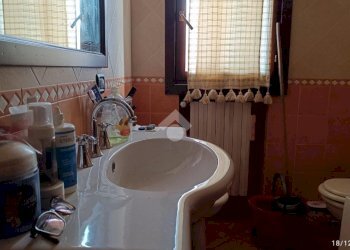 Apartment Via Sandro Pertini, Toano - photo 10