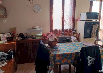 Apartment Via Sandro Pertini, Toano - photo 12