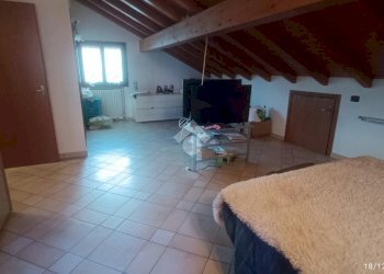 Apartment Via Sandro Pertini, Toano - photo 13
