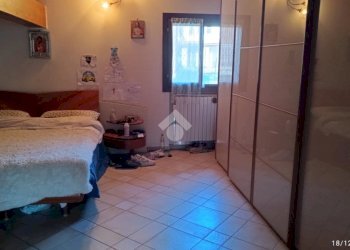 Apartment Via Sandro Pertini, Toano - photo 14