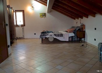 Apartment Via Sandro Pertini, Toano - photo 15