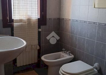 Apartment Via Sandro Pertini, Toano - photo 16