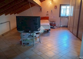 Apartment Via Sandro Pertini, Toano - photo 17
