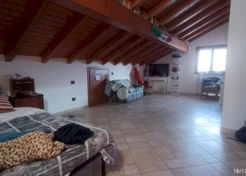Apartment Via Sandro Pertini, Toano - photo 18