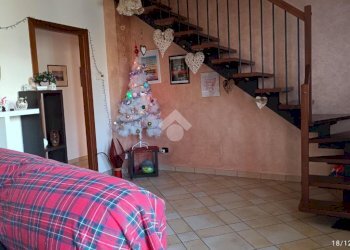 Apartment Via Sandro Pertini, Toano - photo 19