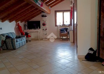 Apartment Via Sandro Pertini, Toano - photo 20