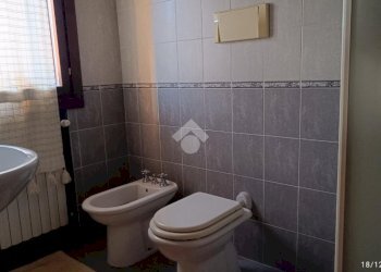 Apartment Via Sandro Pertini, Toano - photo 21