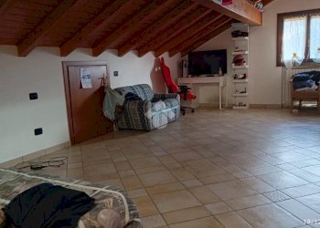 Apartment Via Sandro Pertini, Toano - photo 22